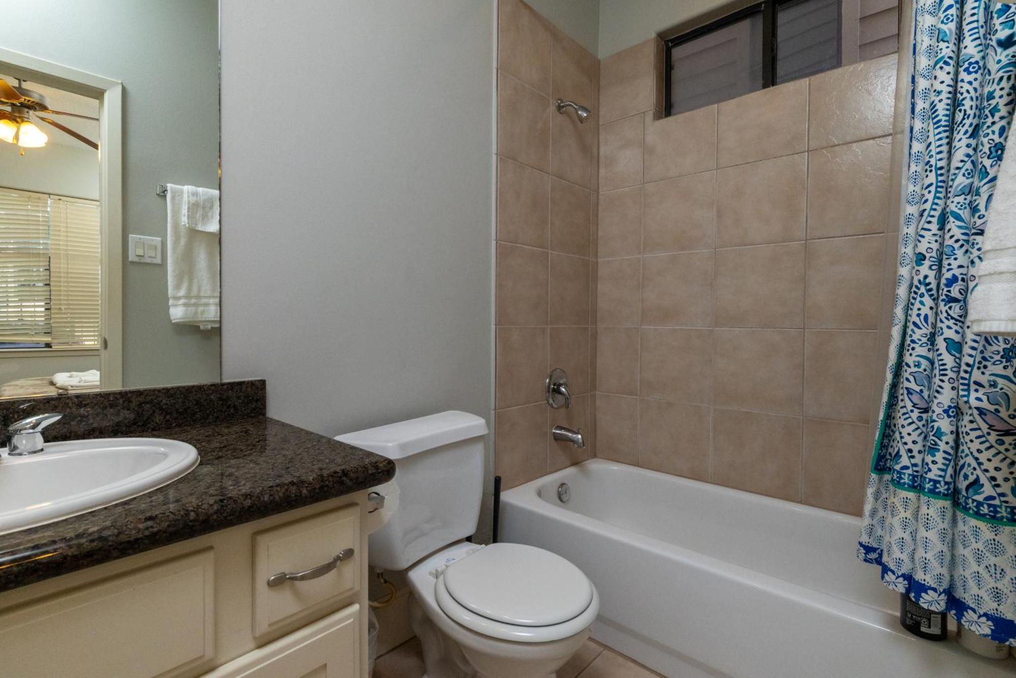 Villa The Nest In East Downtown Houston Texas Exterior foto