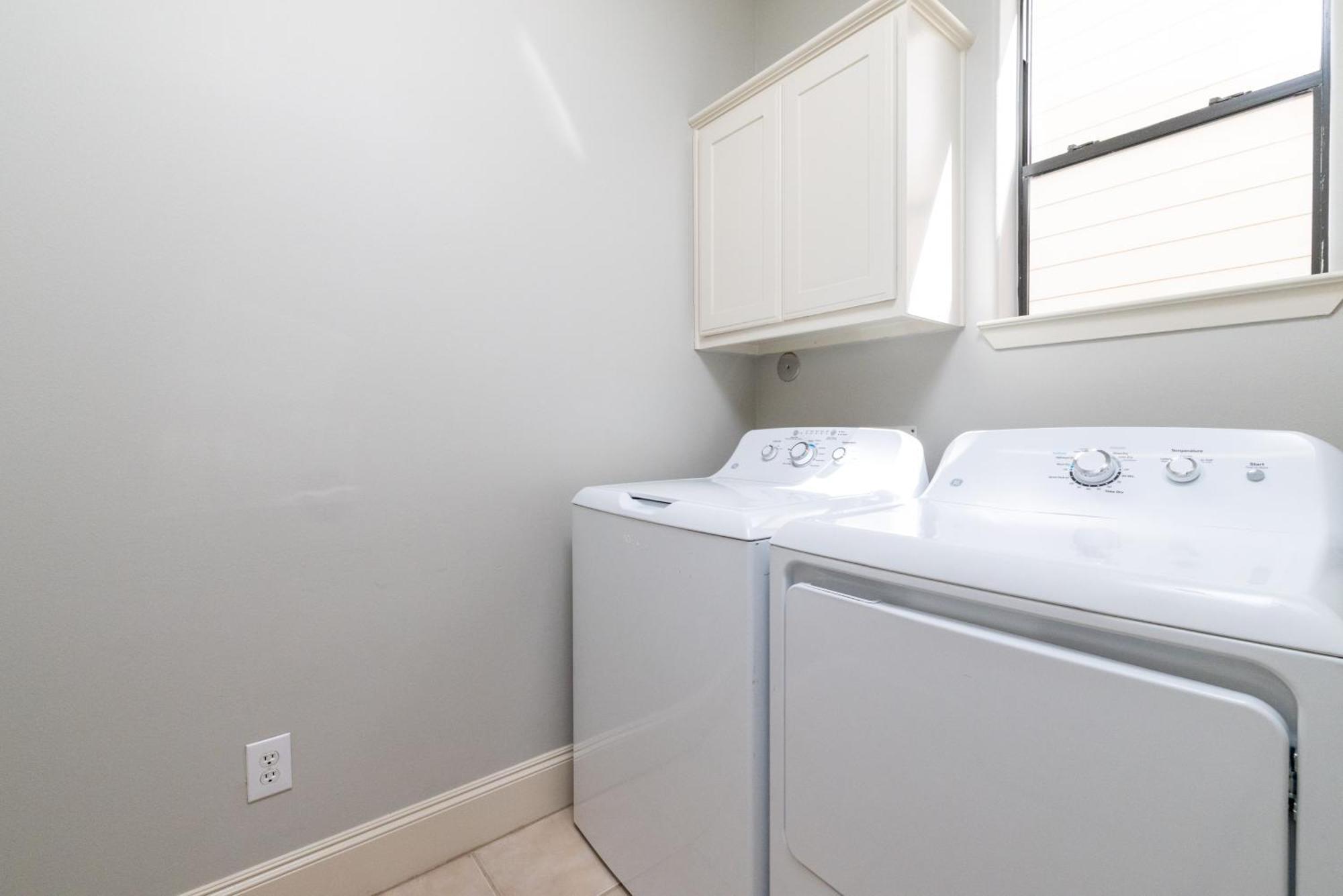 Villa The Nest In East Downtown Houston Texas Exterior foto